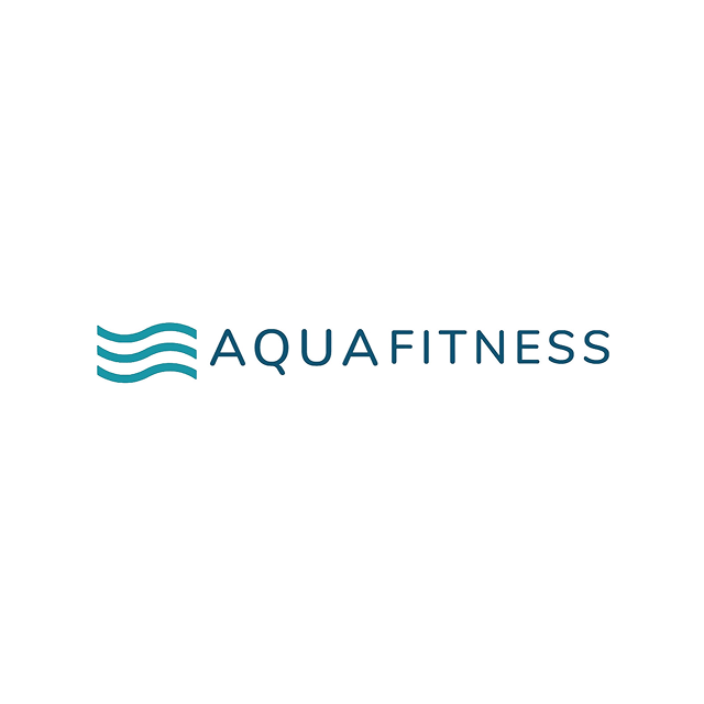 aquafitness
