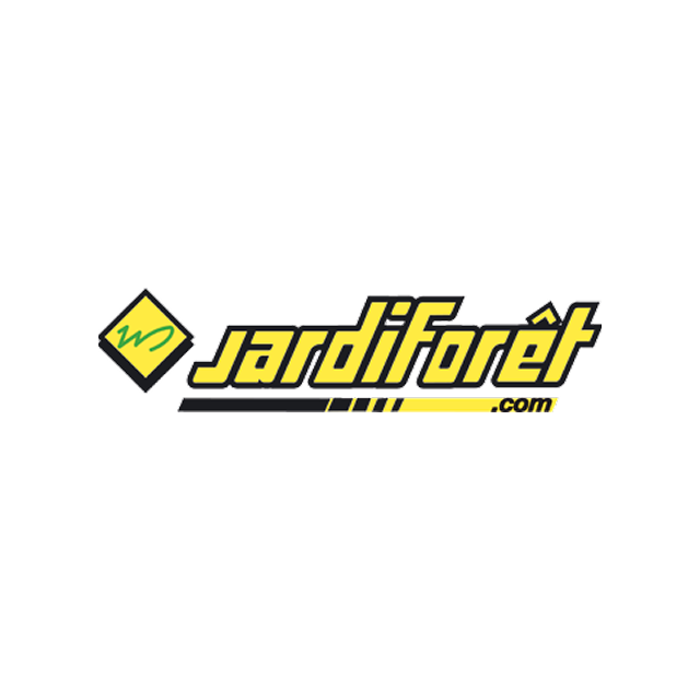 jardiforet logo