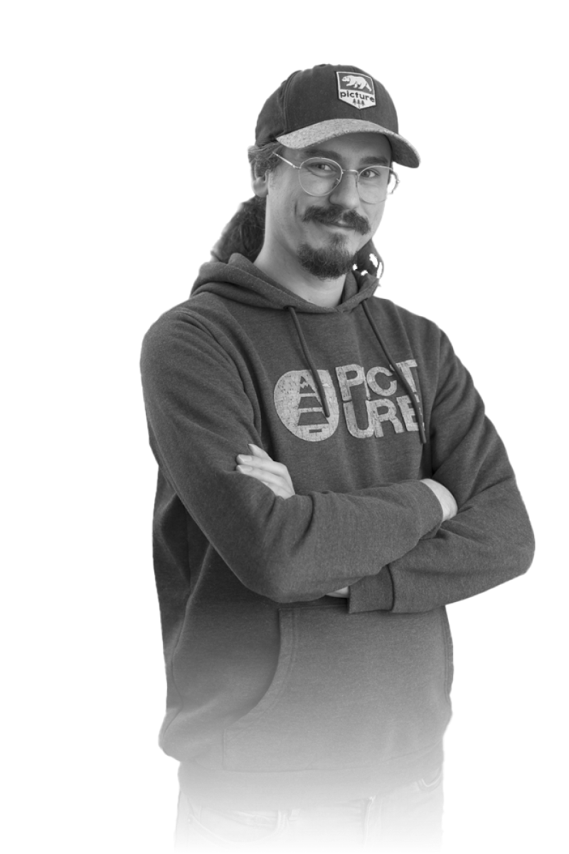 s2i anthonyc hero
