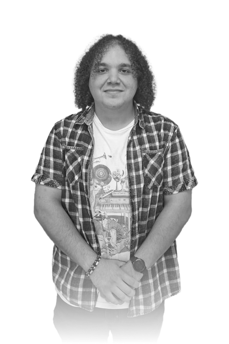 s2i marco hero