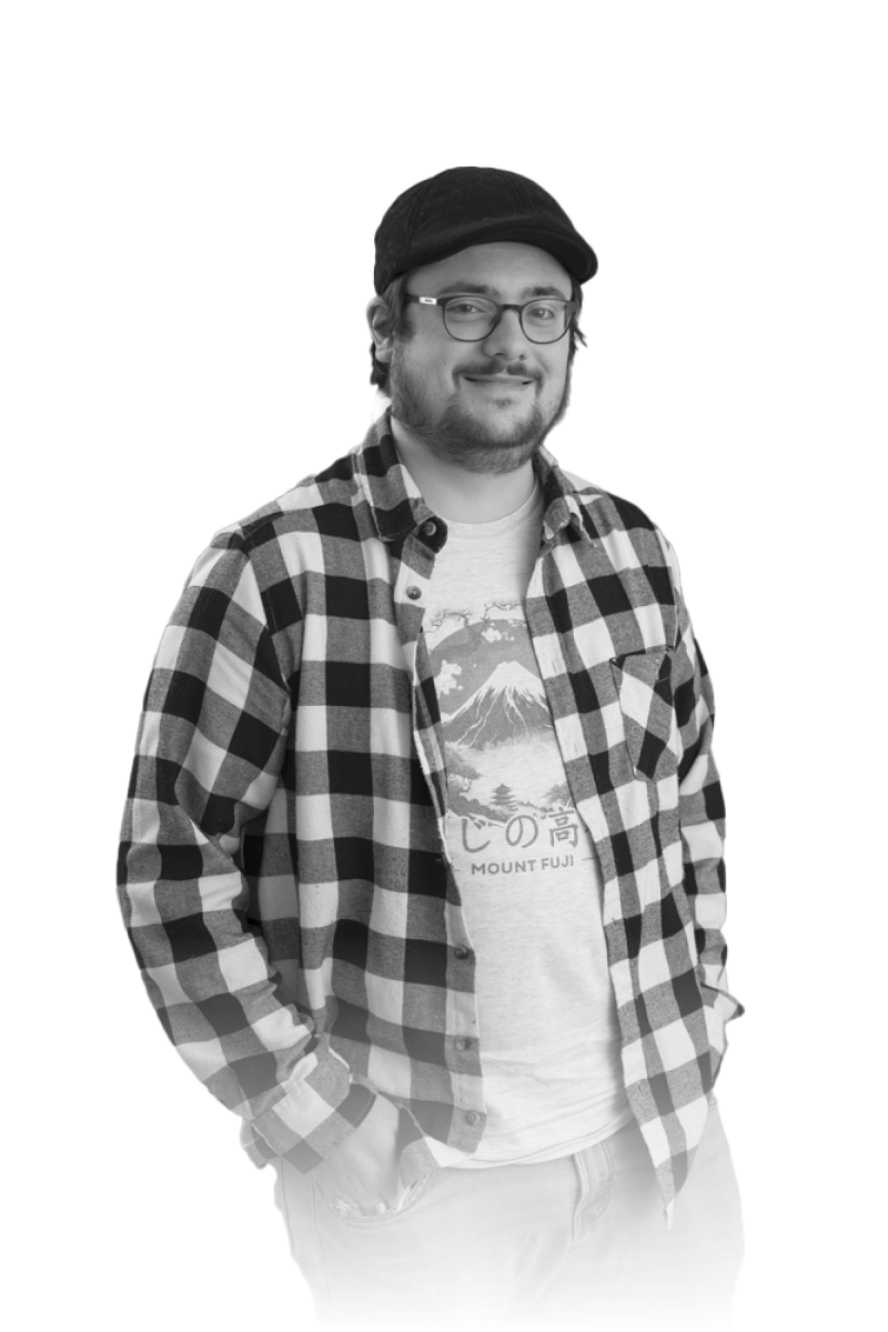 s2i nathan hero
