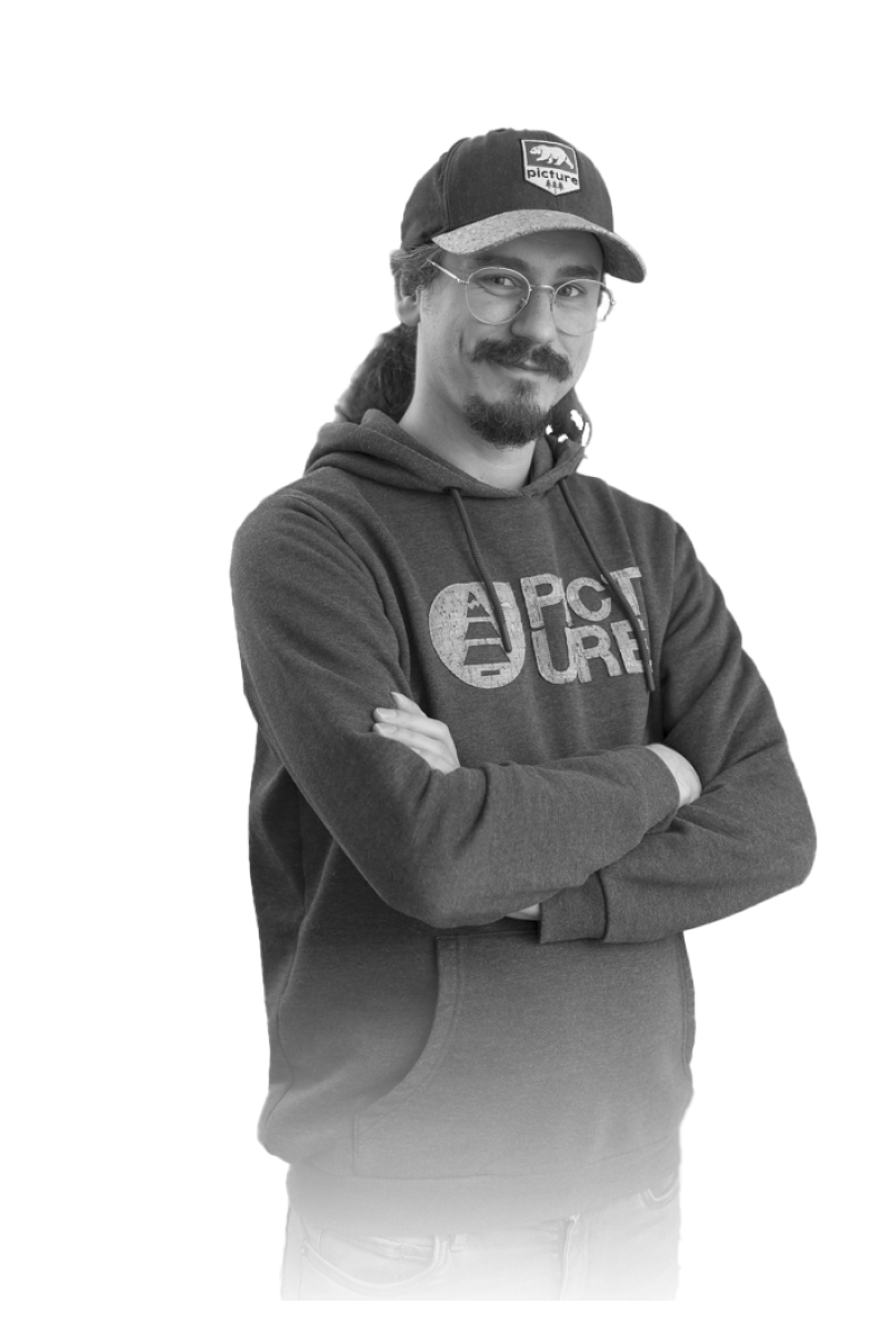 s2i anthonyc hero 2