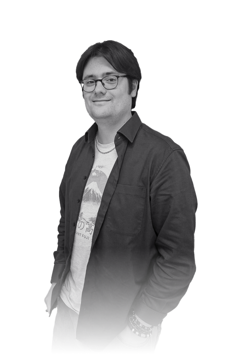 s2i nathan hero 2