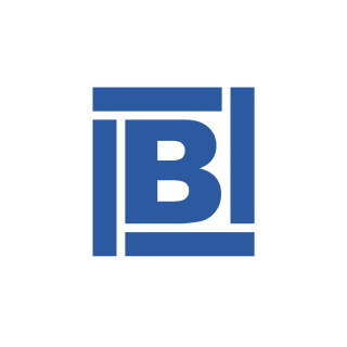 Batembal logo