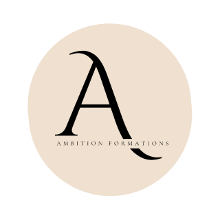 ambitionformation