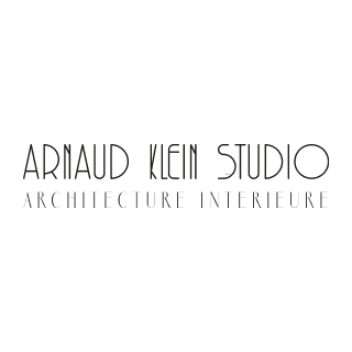 arnaudklein logo