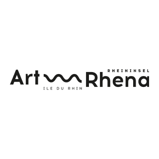 artrhena logo