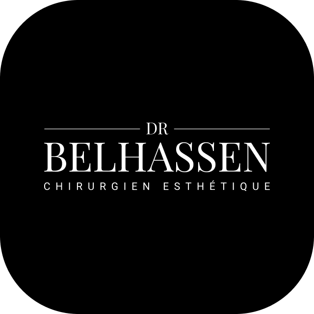 belhassen logo