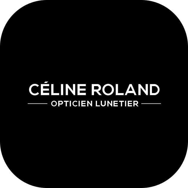 celineroland logo