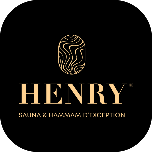 henry logo