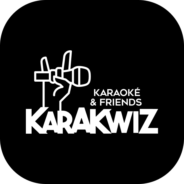 karakwiz logo