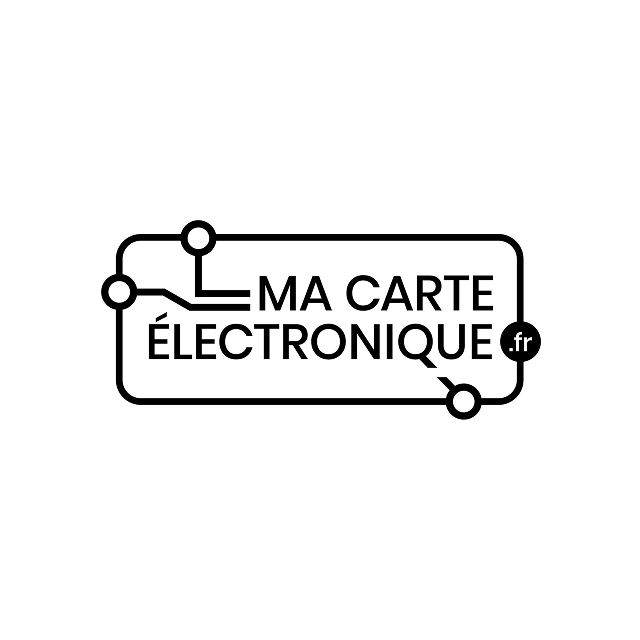 mce logo