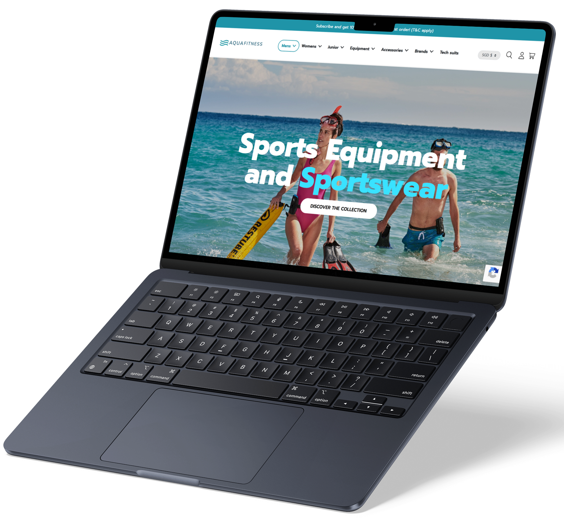 mockup ecommerce 01