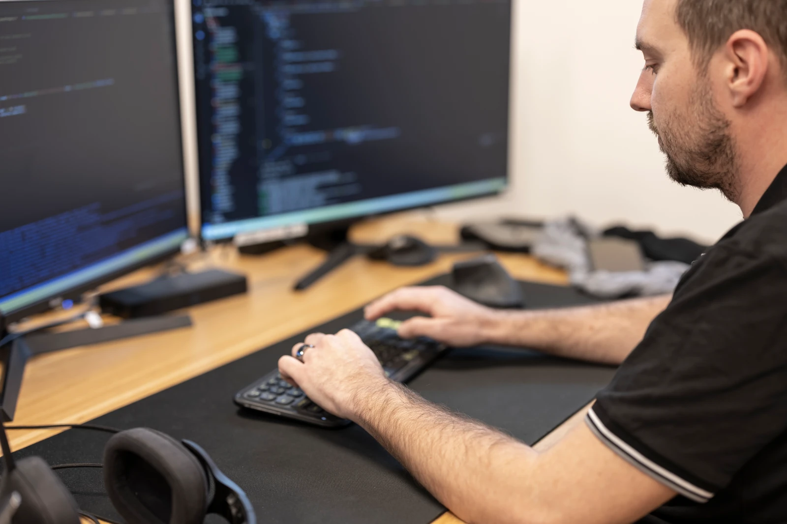 s2i evolution developpement 2