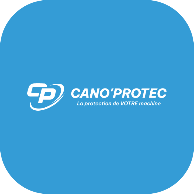 canoprotec logo