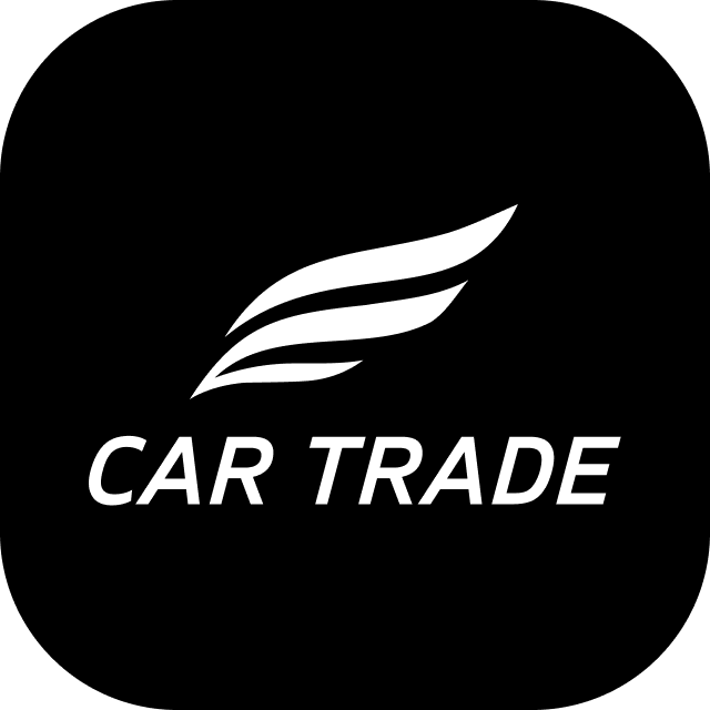 cartrade logo