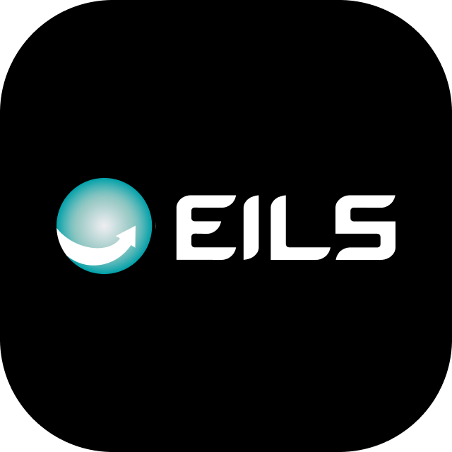 eils logo