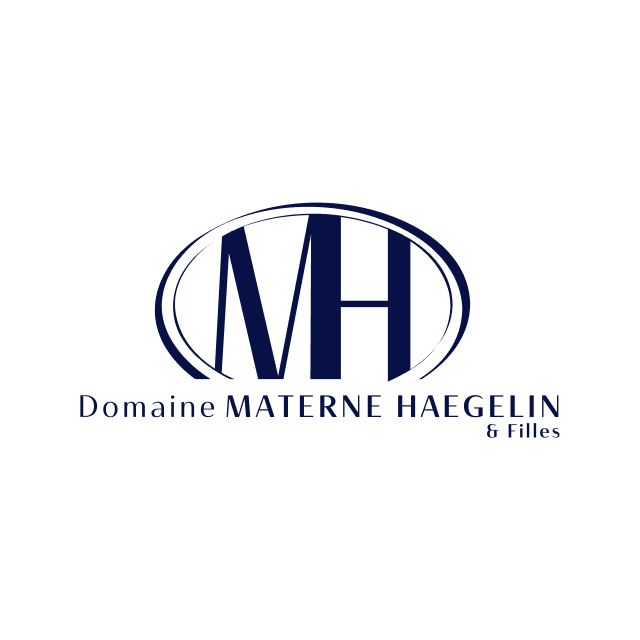 materne logo
