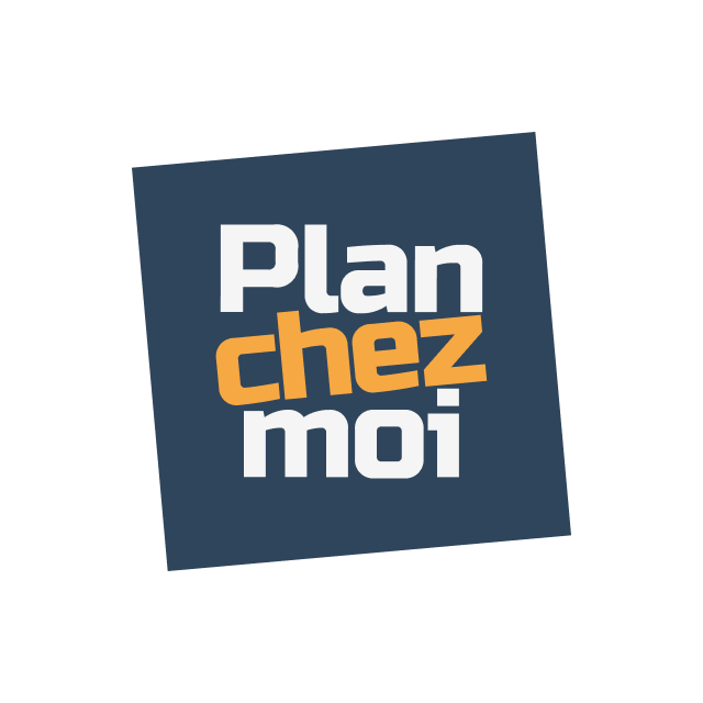 planchez moi logo