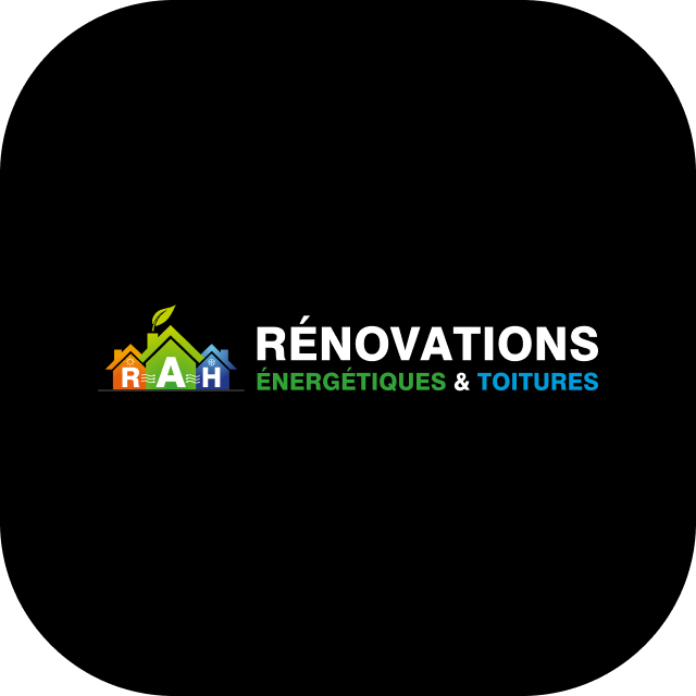 rah logo