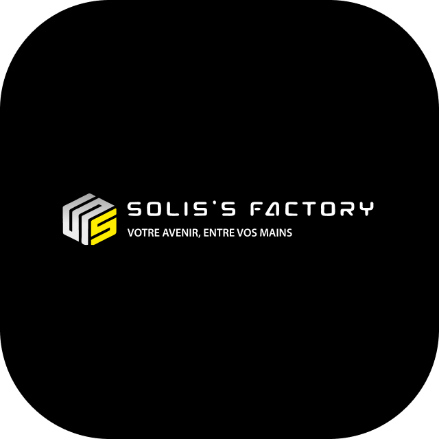 soliss logo