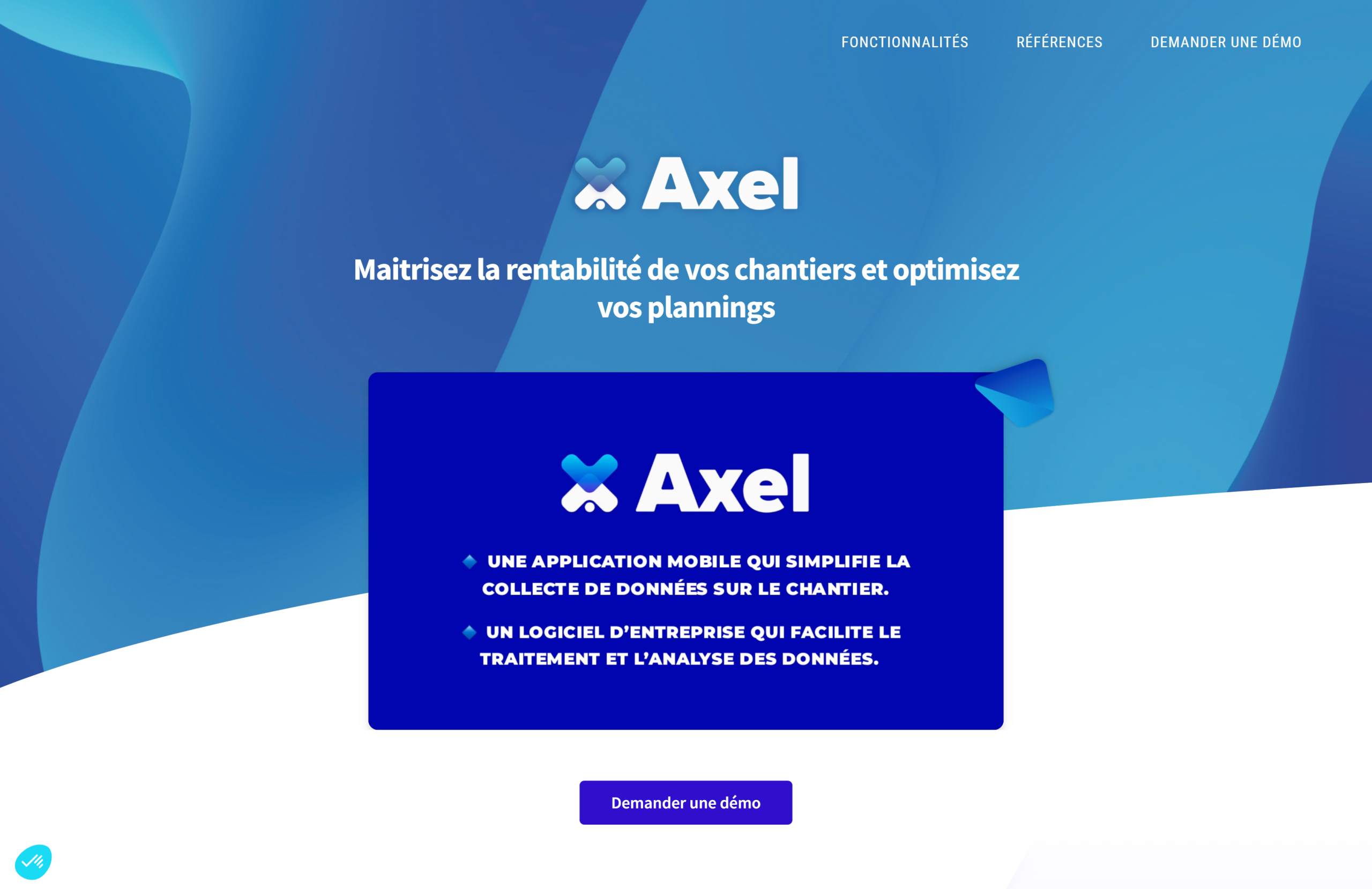 www.axel app.fr