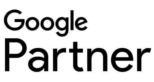 logo g partner