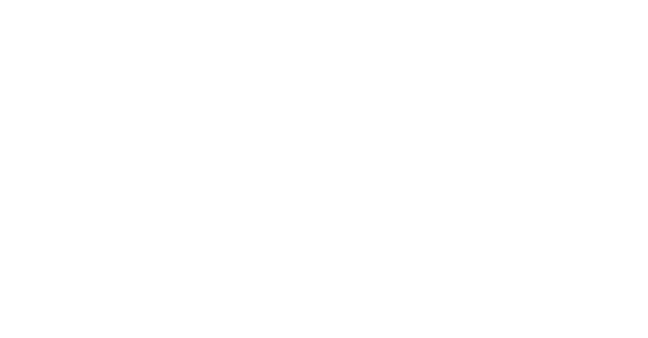 qualiopi white