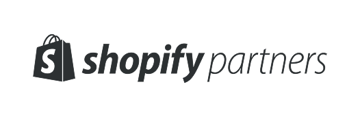 shopify partners logo