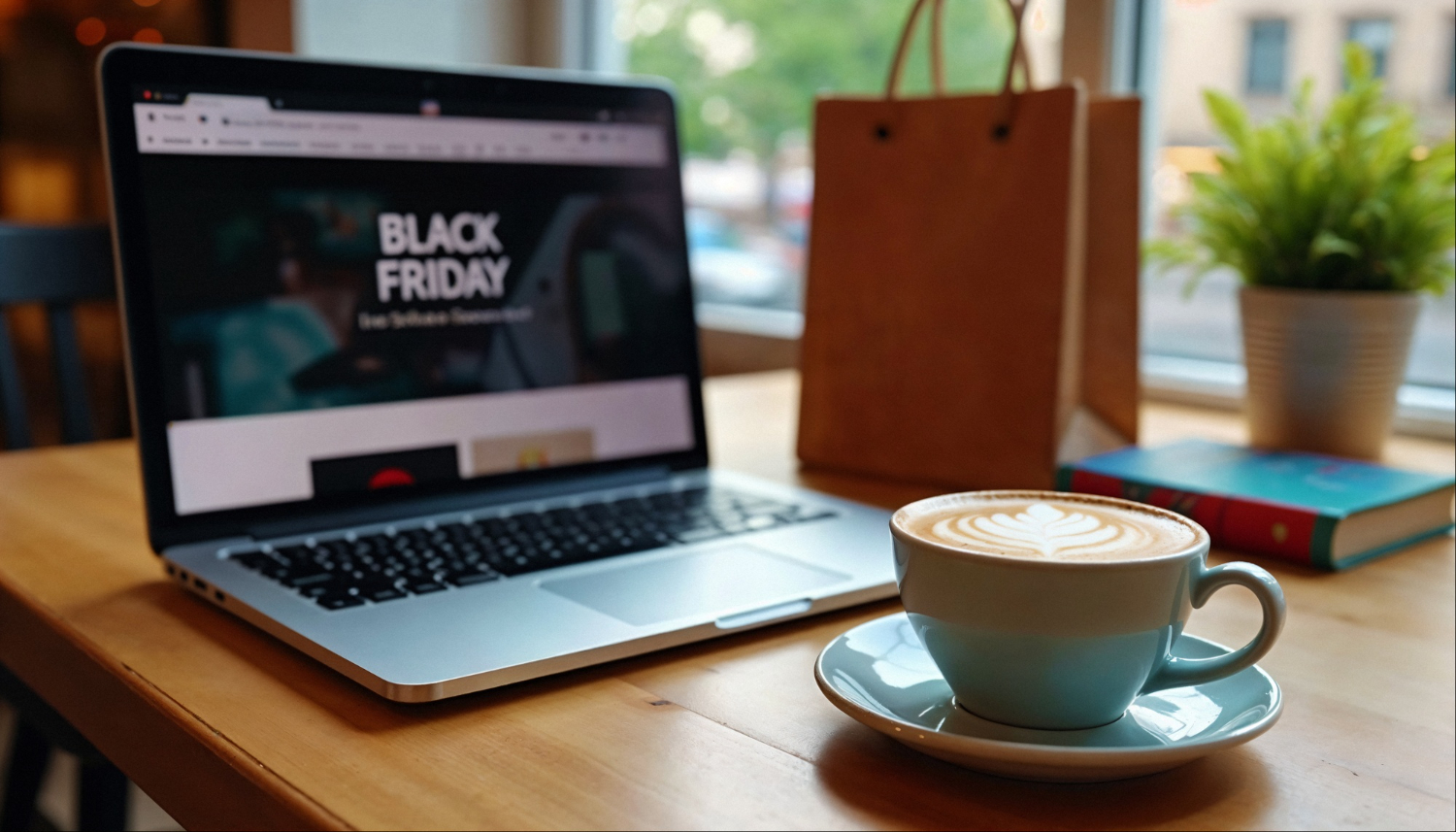 site ecommerce shopify