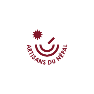 Artisans du nepal logo