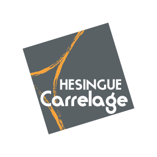 HesingueCarrelage logo