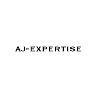 ajexpertise logo