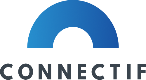 $item['certif']['logo']['alt']