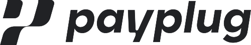 $item['certif']['logo']['alt']