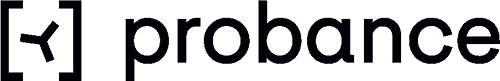 $item['certif']['logo']['alt']