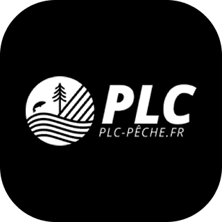 plc peche logo